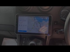 أندرويد مرسيدس بنز سيتان 10.25 